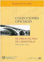Haga click para visualizar el ndice y el Resumen de este Ttulo